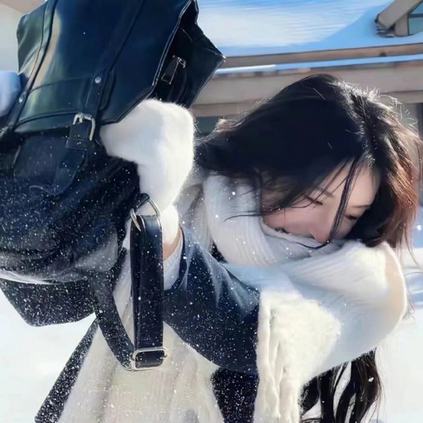 火龙围城