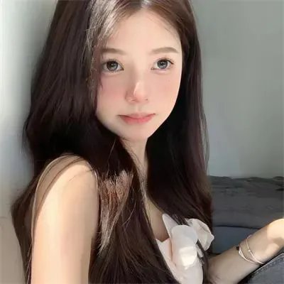 雷云