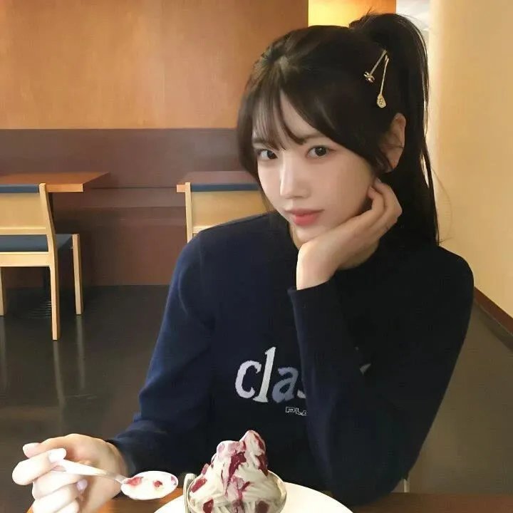 杂草