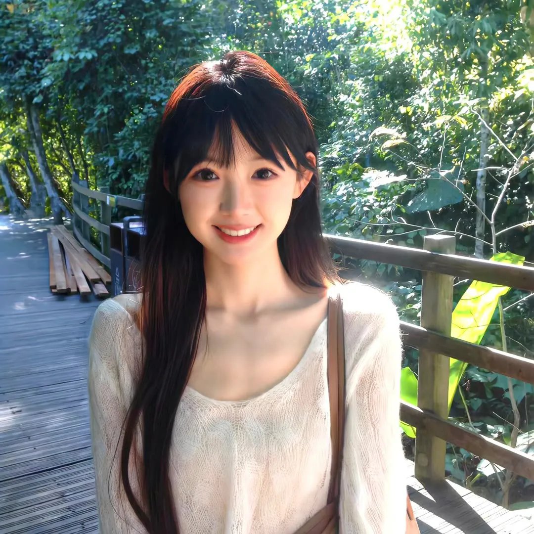 母语