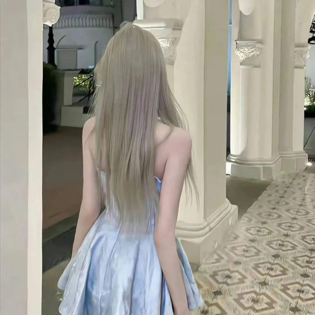 迷宫夺美