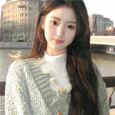 盲爱