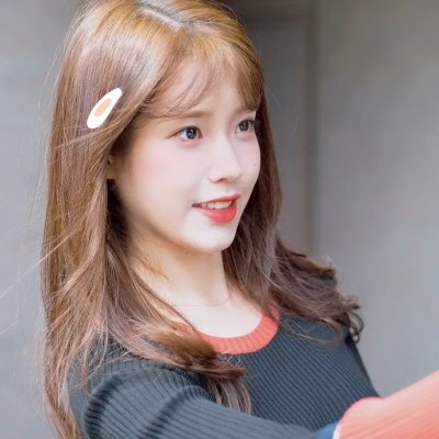 小孩