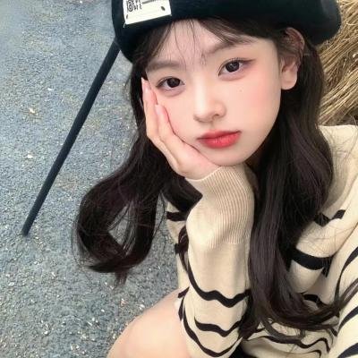豫菜皇后