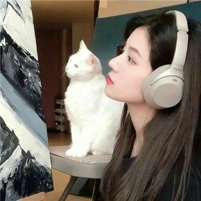 我的女友2000岁