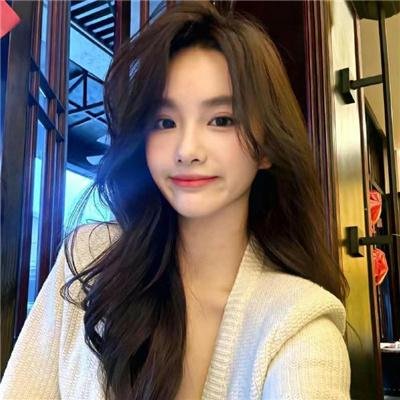 玉米田的小孩2