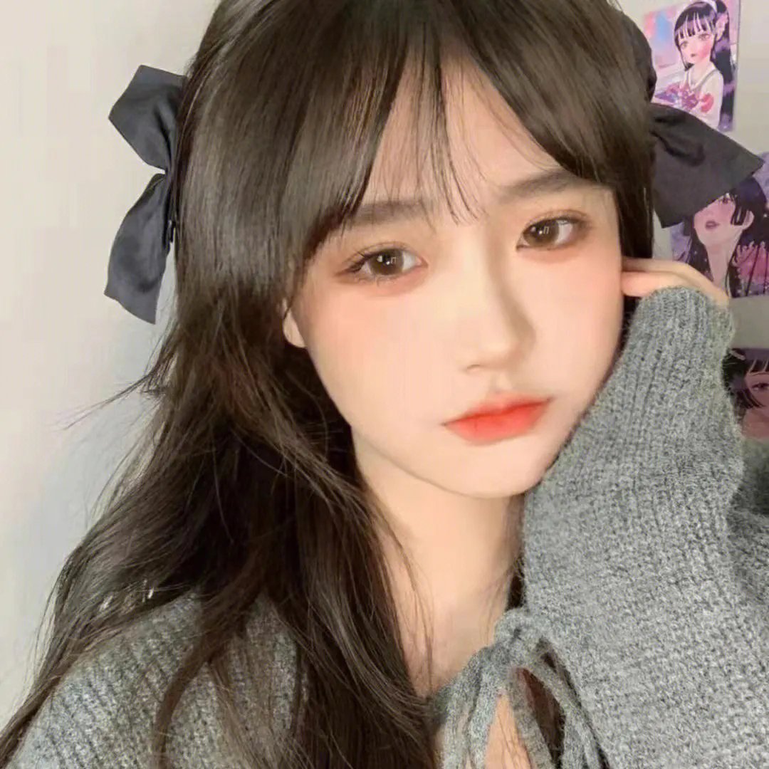 艾嘉莎·瑞森探案