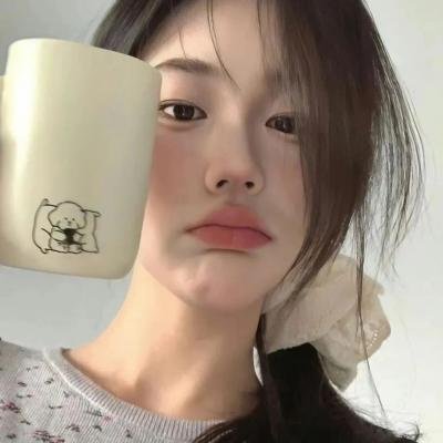淘气小麻烦