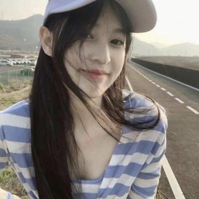 最佳合伙人