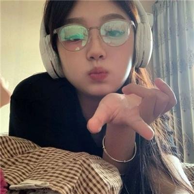 狂鼠