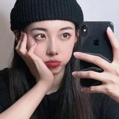 嫁错老公娶错妻