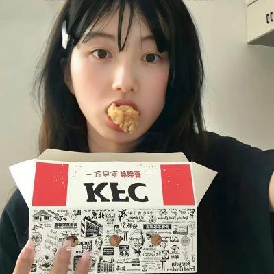 绝对可怜小孩