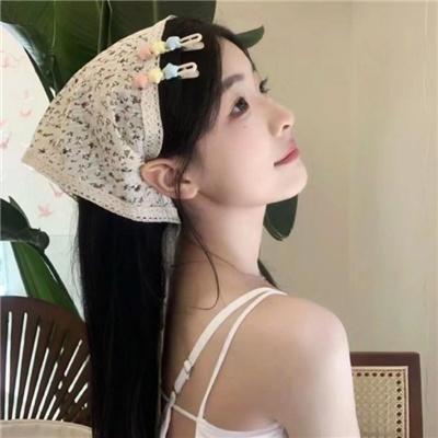 缘结甘神家