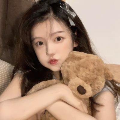 逃离边境