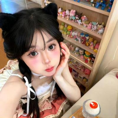 可爱的中国 动画版