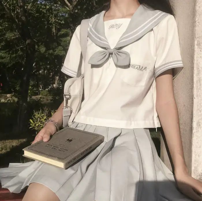 火星任务